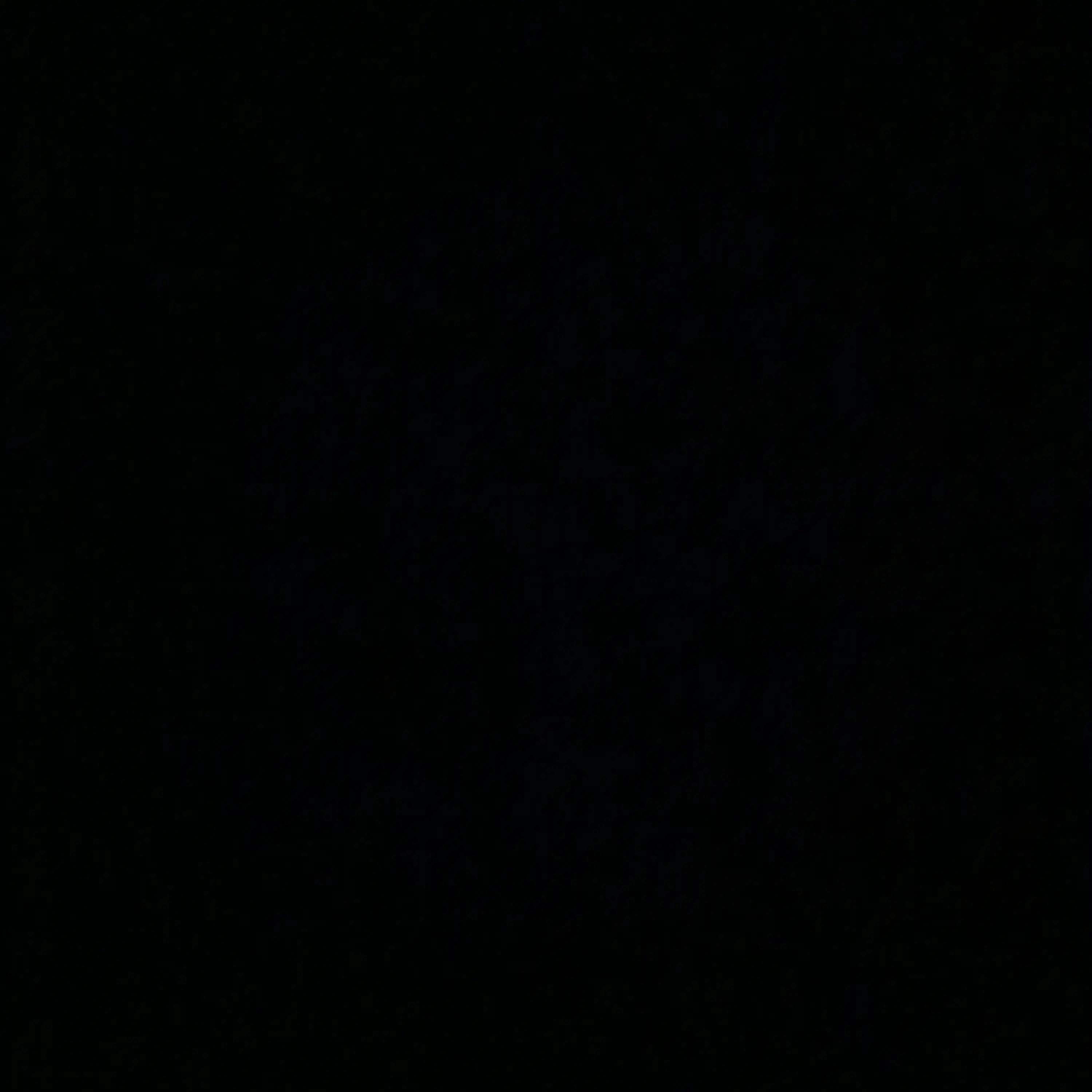 Kahi101217의 최재호