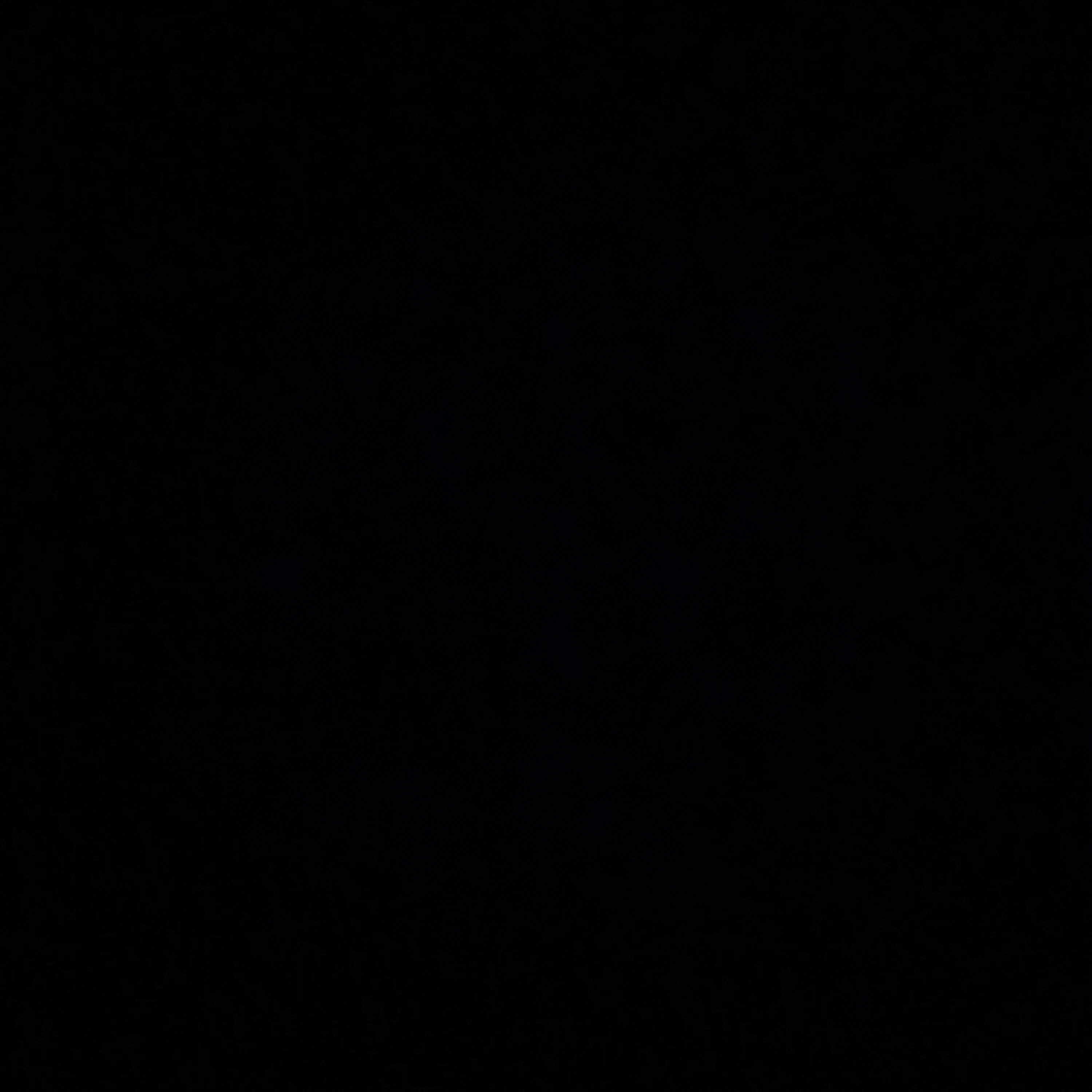 최재호