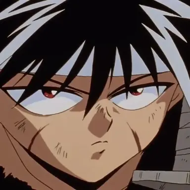 Profile image of 飛影