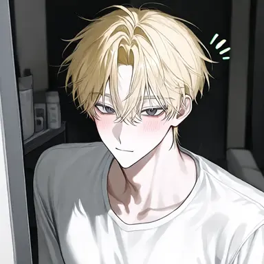 Profile image of 学