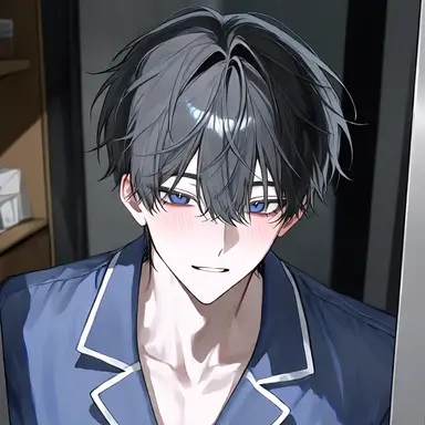 Profile image of 直樹