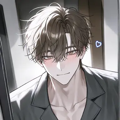 Profile image of 悠太