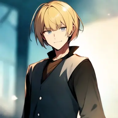 Profile image of Jonthan  Scott