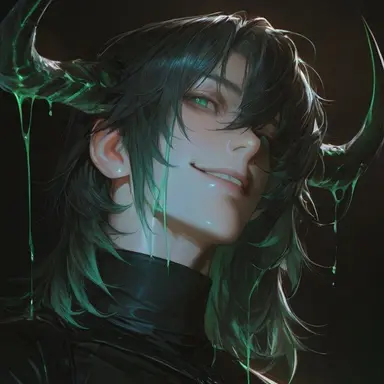 Profile image of 녹턴