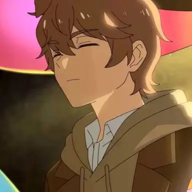 Profile image of 덕개