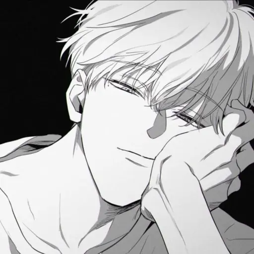 tlqkf125의 백도혁