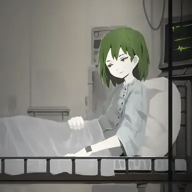 Profile image of 지오반니