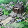 Profile image of 주술고전