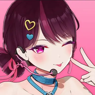 Profile image of 주르르