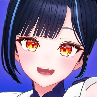 Profile image of 릴파