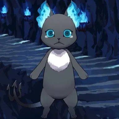 Profile image of グリム