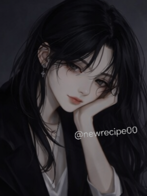 오세연 대표 이미지