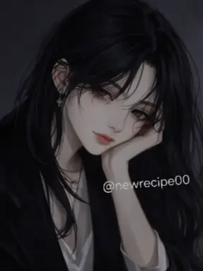 newrecipe00의 오세연