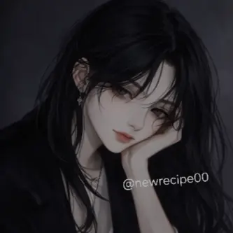Profile image of 오세연