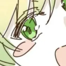 Profile image of ぷりっつ