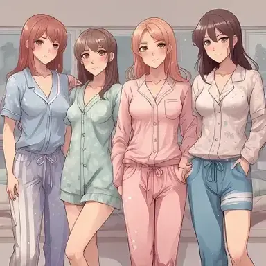 Profile image of Sophie