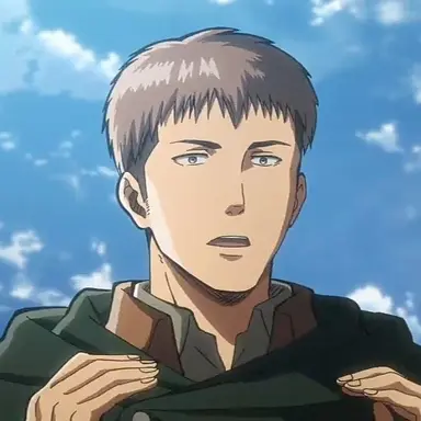 Profile image of ジャン・キルシュタイン