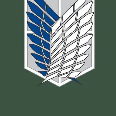Profile image of 調査兵団