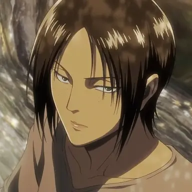 Profile image of ユミル