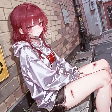 Profile image of 한서연