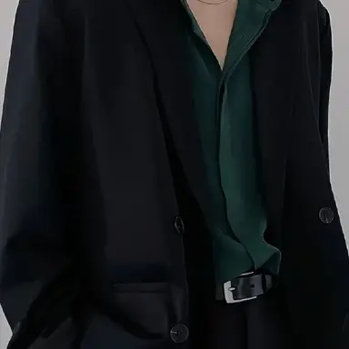 Profile image of 재현