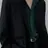 재현