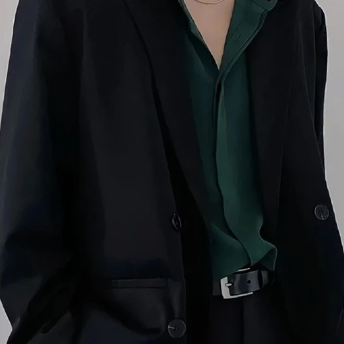 재현