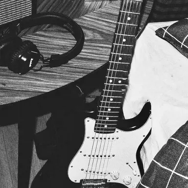 Profile image of 유지민