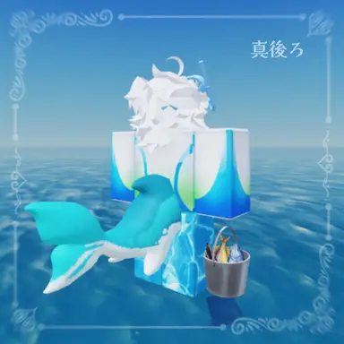 Profile image of サマー