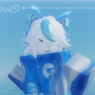 Profile image of Mizuno