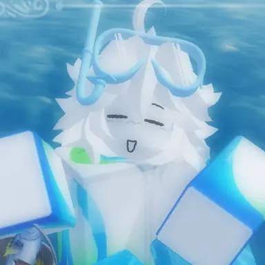 Profile image of Summer