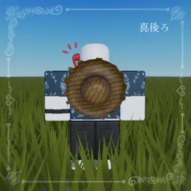 Profile image of 管理人さん