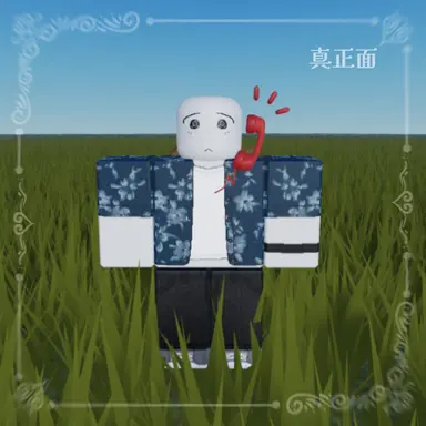 Profile image of 管理人さん