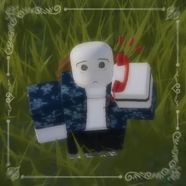 Profile image of Manager