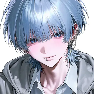 Profile image of Mayu