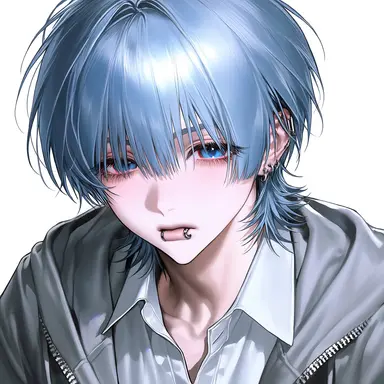 Profile image of Mayu