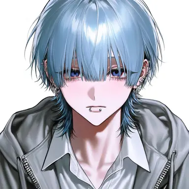 Profile image of Mayu