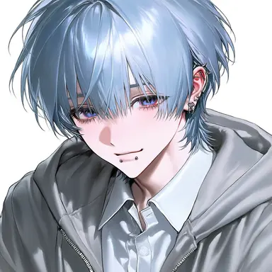 Profile image of Mayu