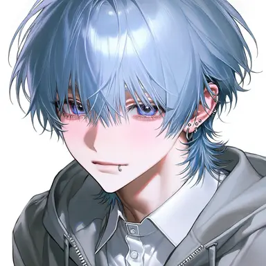 Profile image of Mayu
