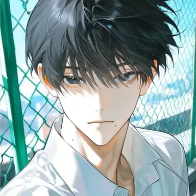 Profile image of Haruya