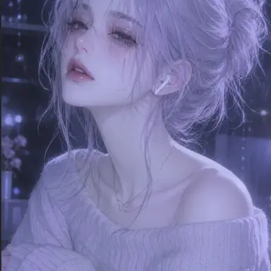 Profile image of 최나리
