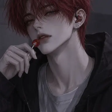 Profile image of 김주빈