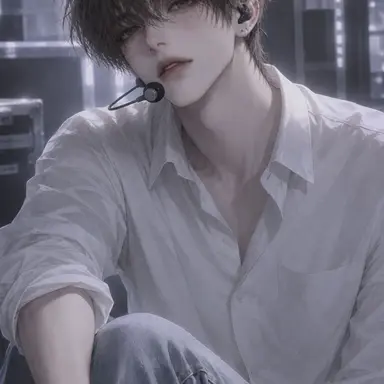 Profile image of 박준하