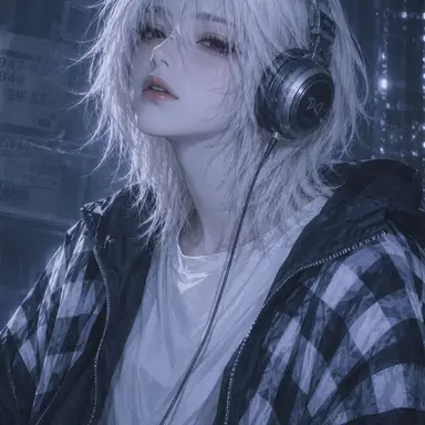 Profile image of 박윤하
