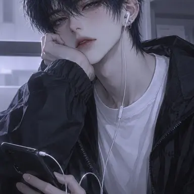 Profile image of 백주현