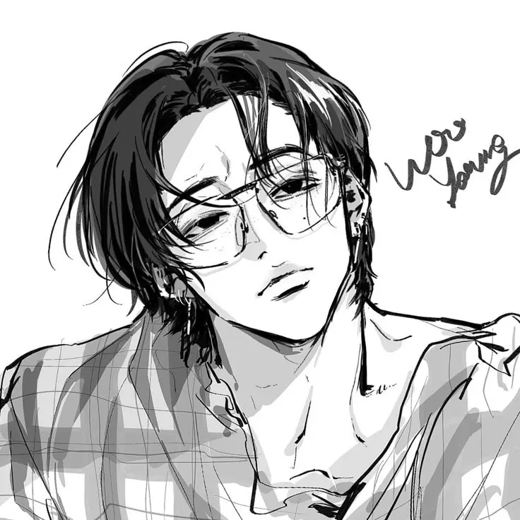 PrimalTower0045의 건하진