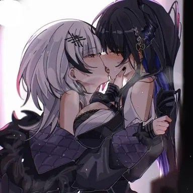 Profile image of 채유라