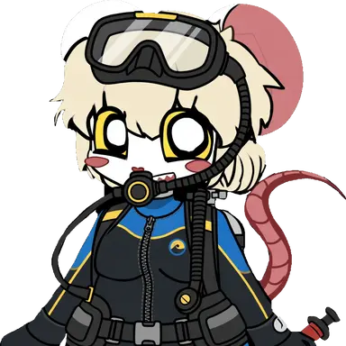 Profile image of 로나