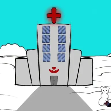 Profile image of 나머지 끔쮜애들