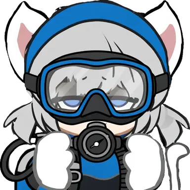 Profile image of 아이코